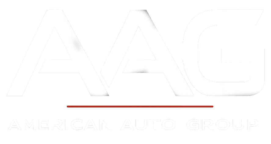 AAG — American Auto Group